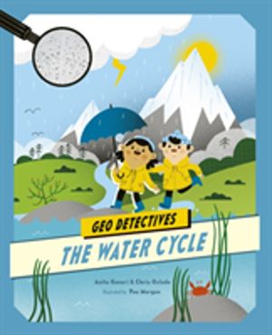 Water Cycle
