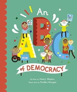 ABC of Democracy