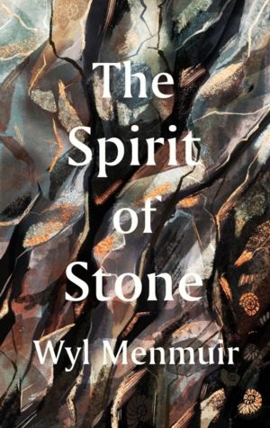 Spirit of Stone