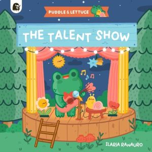 Talent Show
