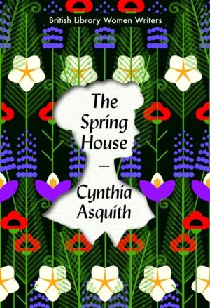 Spring House