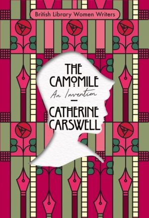 Camomile - An Invention
