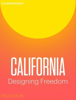 California - Designing Freedom