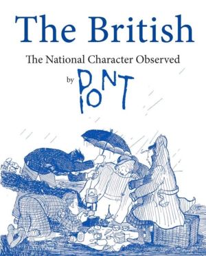 British