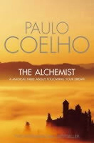 Alchemist