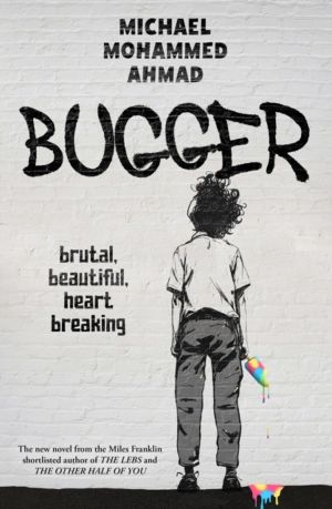 Bugger