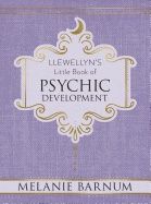 Llewellyns little book of psychic development