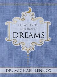 Llewellyns little book of dreams