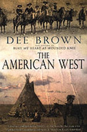 American West