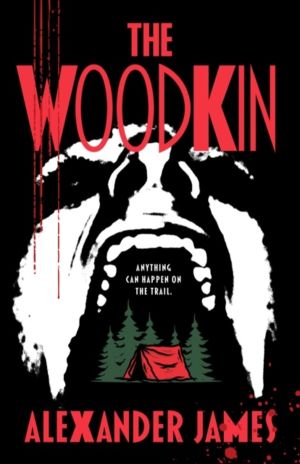 Woodkin