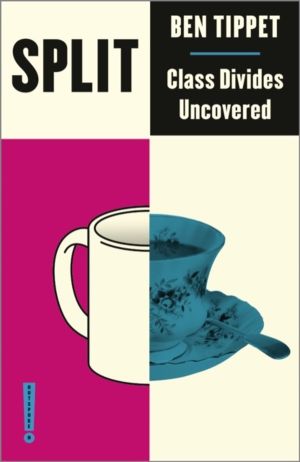 Split - Class Divides Uncovered
