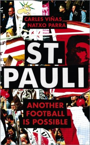 St. Pauli - Another Football is Possible