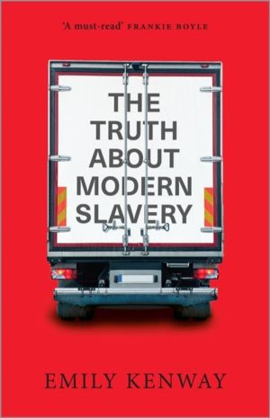 Truth About Modern Slavery