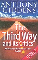 The Third Way and its Critics