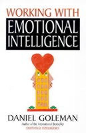 Working with Emotional Intelligence