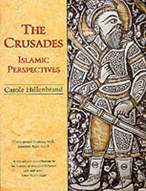 Crusades - Islamic Perspectives