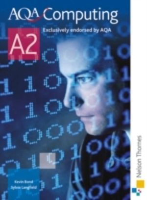 AQA Computing A2