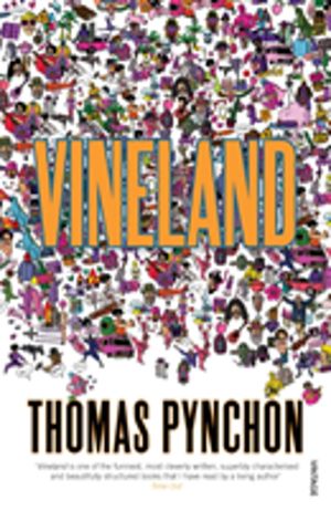 Vineland