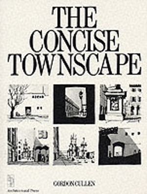 Concise Townscape