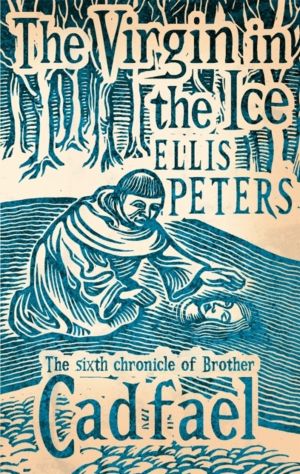 Virgin In The Ice - 6