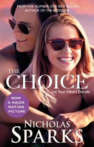 Choice