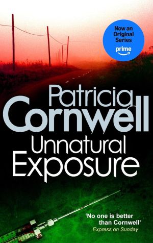 Unnatural Exposure