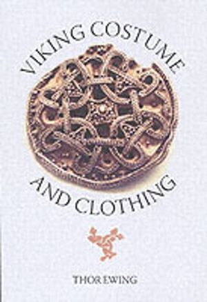Viking Clothing