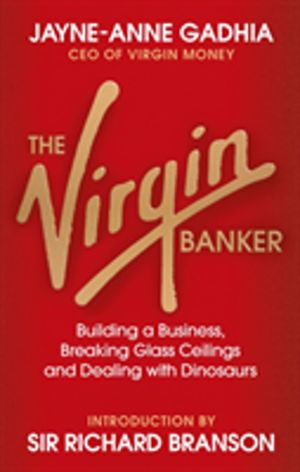 Virgin Banker