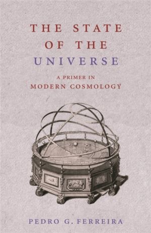 State of the Universe - A Primer in Modern Cosmology
