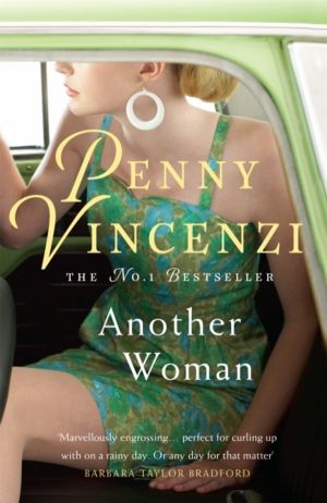 Another Woman - A dazzlingly addictive story of family secrets... with a br