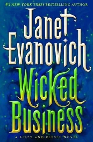 Wicked business