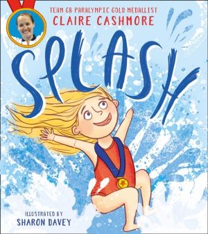 Splash