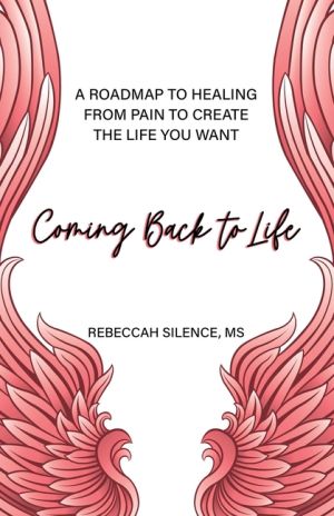 Coming Back To Life