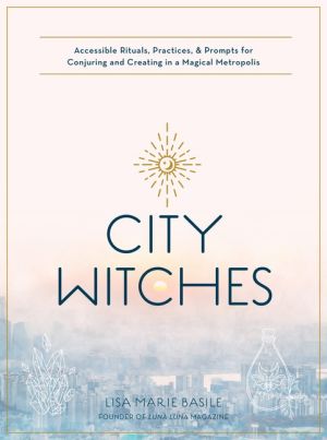 City Witches