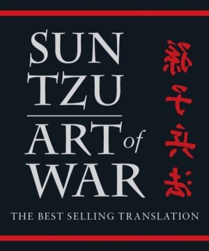 Art of War