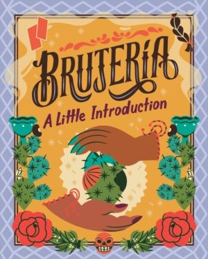 Brujeria - A Little Introduction
