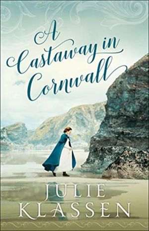 Castaway in Cornwall