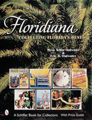 Floridiana - collecting floridas best