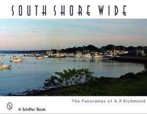 South shore wide