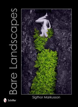 Bare landscapes