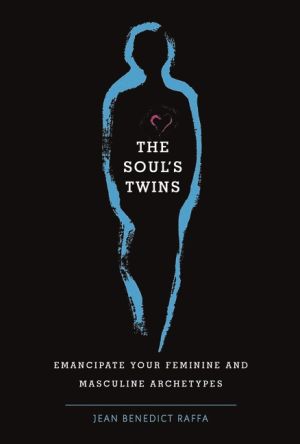 The Soul's Twins
