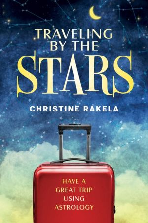 Traveling by the Stars