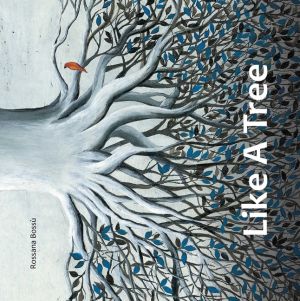 Like A Tree