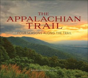 Appalachian Trail - Four Seasons Along the Trail