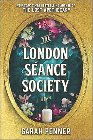 The London Séance Society (ITPE)