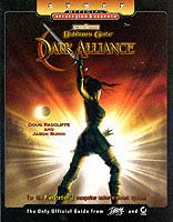 Baldur's GateTM: Dark AllianceTM: Sybex Official Strategies SecretsTM