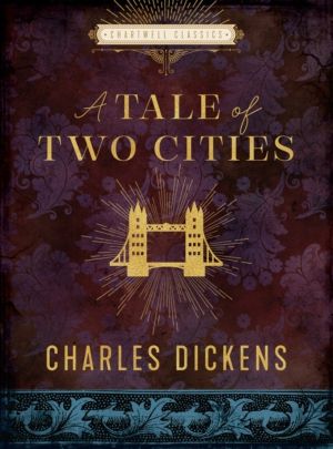 Tale of Two Cities