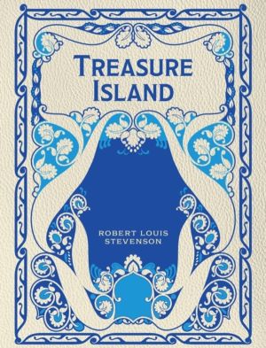 Treasure Island