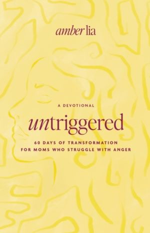 Untriggered