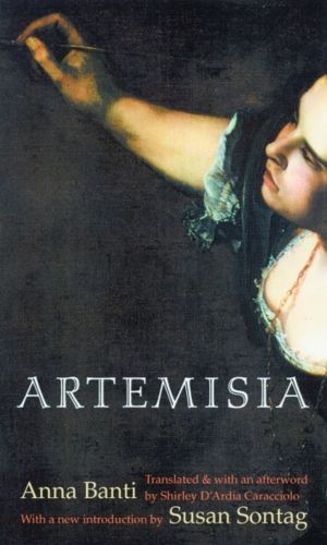 Artemisia
